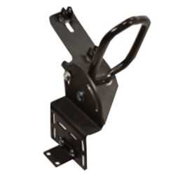 GUNBOOT/SAWBOOT BRACKET