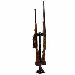 KOLPIN UTV GUN MOUNT