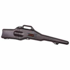 KOLPIN GUN BOOT IV