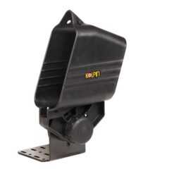KOLPIN BOOTTECTOR BRACKET