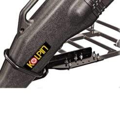 KOLPIN GUNBOOT IV LOOP BRACKET