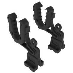 KOLPIN RHINO GRIP SINGLE