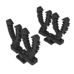 KOLPIN RHINO GRIP DOUBLE