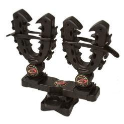 KOLPIN RHINO GRIP XL DOUBLE