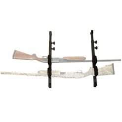 KOLPIN UTV OVERHEAD GUN RACK