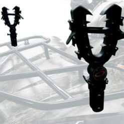 KOLPIN RHINO GRIP XL BAR MOUNT