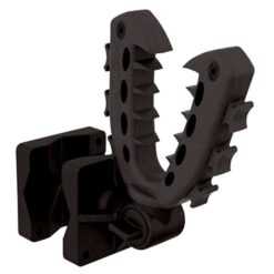 KOLPIN RHINO GRIP XL UTV MOUNT