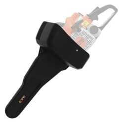 KOLPIN CHAINSAW BOOT