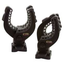 KOLPIN RATCHETING RHINO GRIP