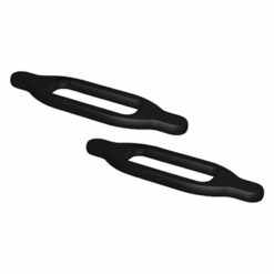 KOLPIN RUBBER STRAPS FOR GRIPS