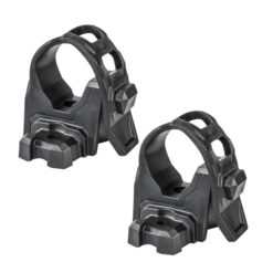 KOLPIN RHINO GRIP FLEX 1.5