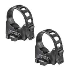 KOLPIN RHINO GRIP FLEX 3.0