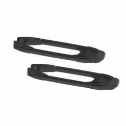 KOLPIN RHINO GRIP PRO STRAPS
