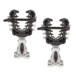 KOLPIN RHINO GRIP PRO