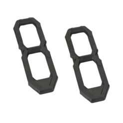 KOLPIN RHINO GRIP XLR STRAPS
