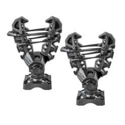 KOLPIN RHINO GRIP XLR SINGLE