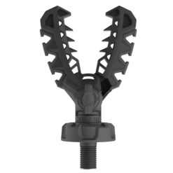 KXP RHINO GRIP XLR SINGLE ATV