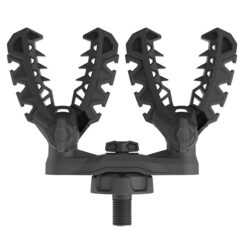 KXP RHINO GRIP XLR DOUBLE ATV