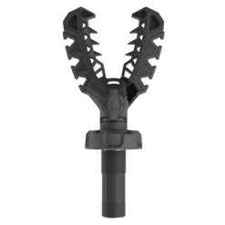 KXP RHINO GRIP XLR SINGLE UTV