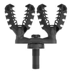 KXP RHINO GRIP XLR DOUBLE UTV