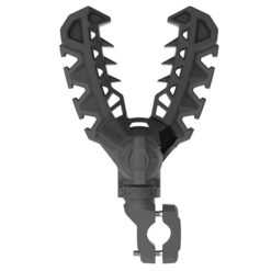 KOLPIN RHINO GRIP XLR BAR MNT