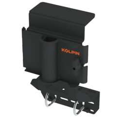 KOLPIN CHAINSAW CLAMP