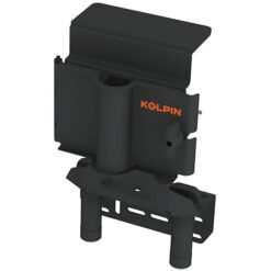 KOLPIN CHAINSAW CLAMP POLARIS