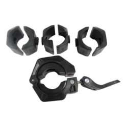 KOLPIN UNIVERSAL UTV CLAMP