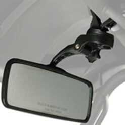 KOLPIN UTV REAR/SIDE MIRROR