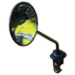 KOLPIN ATV MIRROR
