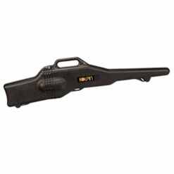 KOLPIN GUN BOOT IV 5 PCK