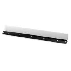 BRONCO STEEL WEAR BAR 60"