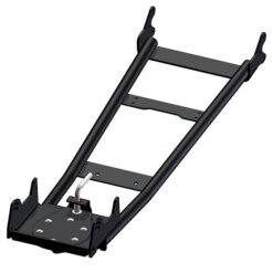 KFI ATV PUSH TUBE