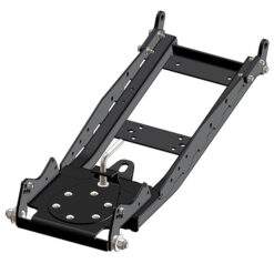 KFI PRO 2.0 UTV PUSH TUBE