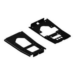 KFI ATV PUSH TUBE HD KIT