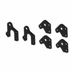 KFI UTV PLOW LIFT KIT 2''