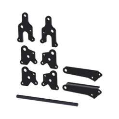 KFI UTV PLOW LIFT KIT 4''