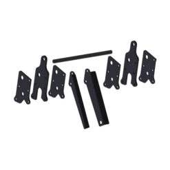 KFI UTV PLOW LIFT KIT 6''