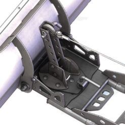 KFI UTV PLOW LEVER KIT
