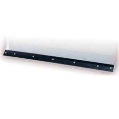 KFI PRO-S SERIES 54'' WEARBAR