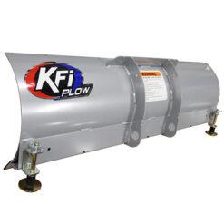 KFI PRO-S SERIES 60'' BLADE