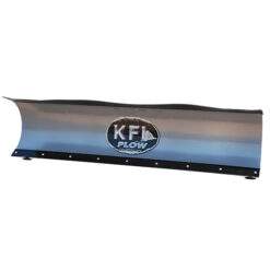 KFI PRO-S SERIES 72'' BLADE
