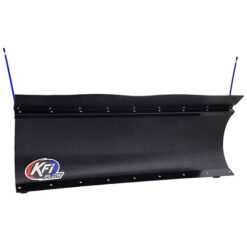 KFI PRO-POLY 72" BLADE