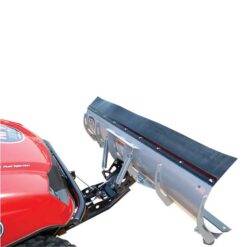 KFI PRO-S SERIES 48'' SNOWFLAP
