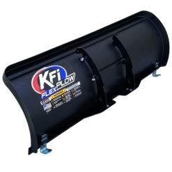 KFI 50'' ATV LITE FLEX BLADE