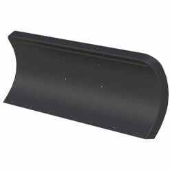 KFI 50'' ATV LITE FLEX RPLCMNT