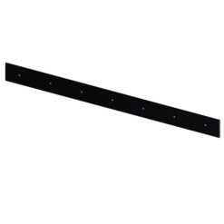 KFI 50'' WEAR BAR