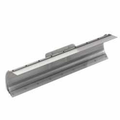 KFI PRO-S SERIES 66'' WEARBAR