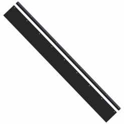 KFI 66'' PLOW FLAP KIT