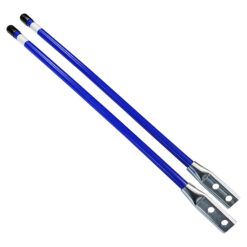KFI PRO POLY STRT PLOW MARKERS